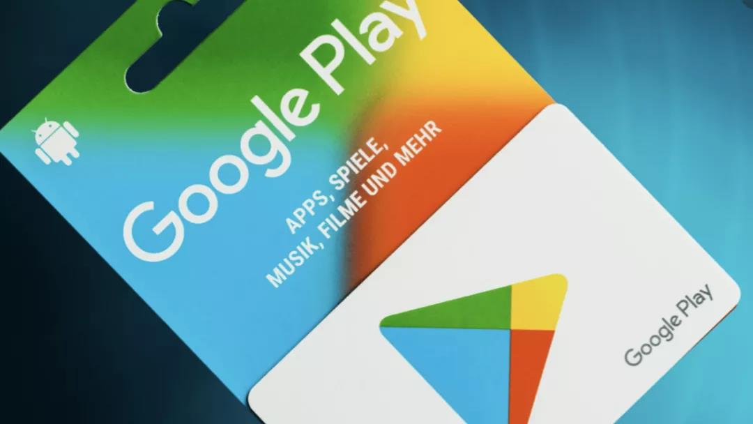 Google Play 将允许在韩国使用替代 IAP 计费，收取更低的服务费 - 移动互联网出海,出海服务,海外的行业服务平台 - Enjoy出海