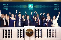 中东“小腾讯” ，Yalla Group身在迪拜心在中国 - 移动互联网出海,出海服务,海外的行业服务平台 - Enjoy出海