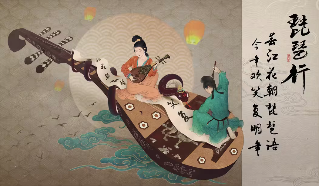 走北上广深不敢走的路，成都不只要做「中国游戏第五城」 - 移动互联网出海,出海服务,海外的行业服务平台 - Enjoy出海