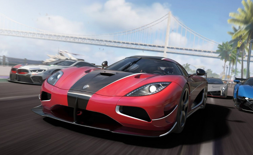 6家出海大佬的28款游戏储备，今年的出海路面临新的分岔口 - 移动互联网出海,出海服务,海外的行业服务平台 - Enjoy出海