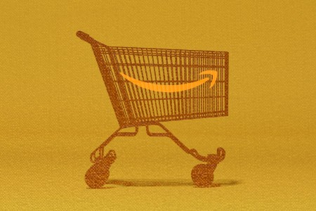 螺旋不是一味的低价 但也不能不分析竞争同行 - 移动互联网出海,出海服务,海外的行业服务平台 - Enjoy出海