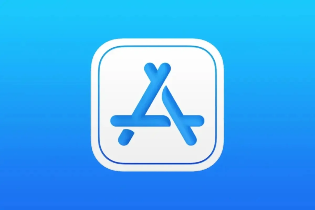 仿冒App遭 “团灭”？苹果新规的狠活，不止严打抄袭这么简单 - 移动互联网出海,出海服务,海外的行业服务平台 - Enjoy出海