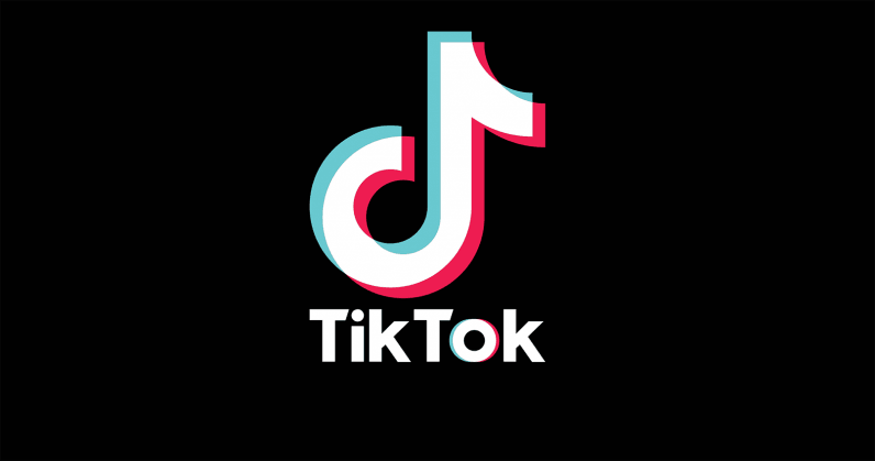 TikTok下载量连续五季度登顶苹果应用商店 - 移动互联网出海,出海服务,海外的行业服务平台 - Enjoy出海