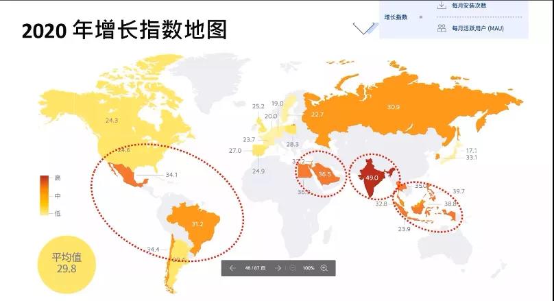 社交即未来：移动社交游戏增长指数全面解析 - 移动互联网出海,出海服务,海外的行业服务平台 - Enjoy出海
