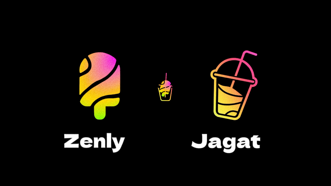 下架165天的Zenly，还在养活多款数十万DAU应用 - 移动互联网出海,出海服务,海外的行业服务平台 - Enjoy出海