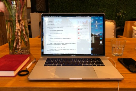 和GoPro正面刚 年销超20亿 这个品牌凭啥这么“横”？ - 移动互联网出海,出海服务,海外的行业服务平台 - Enjoy出海