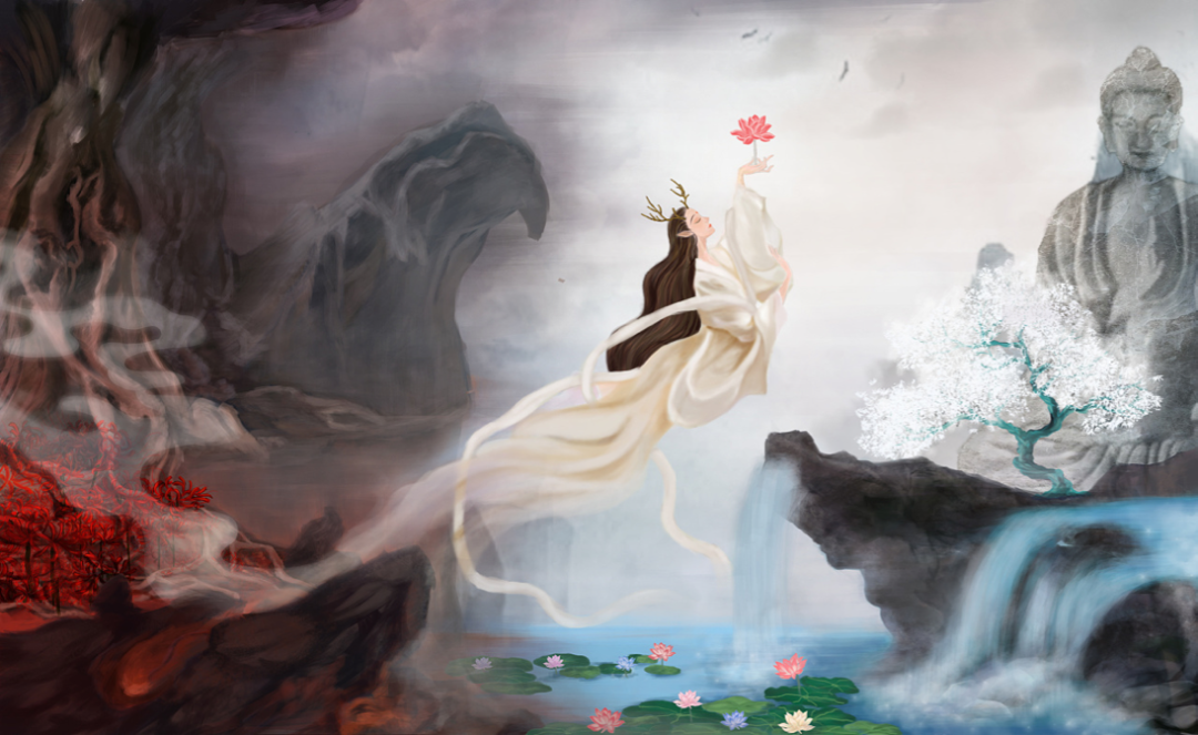 游戏上线看黄历？朝夕、三七、顺网集体修仙 - 移动互联网出海,出海服务,海外的行业服务平台 - Enjoy出海