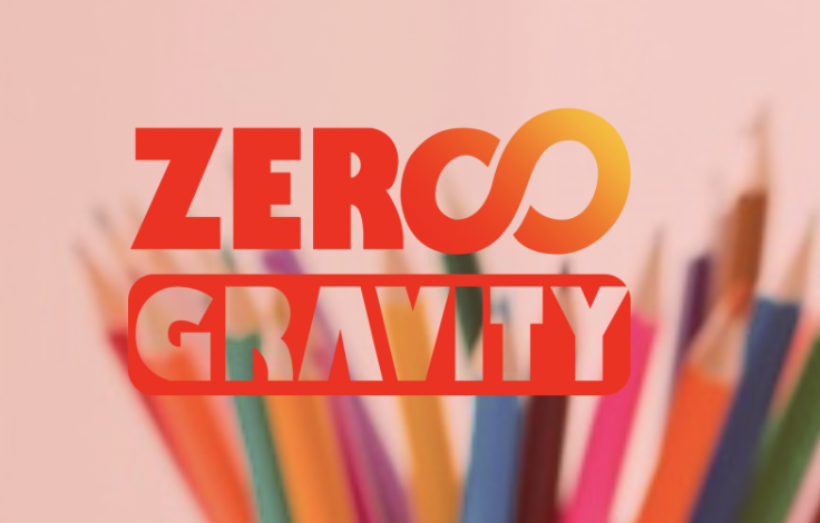 两款游戏累计收入10亿！国内棋牌出海厂商都这么顶吗？
- 移动互联网出海,出海服务,海外的行业服务平台 - Enjoy出海