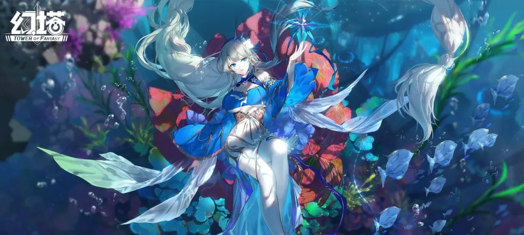 60%的上市游戏公司，都在亏钱？ - 移动互联网出海,出海服务,海外的行业服务平台 - Enjoy出海