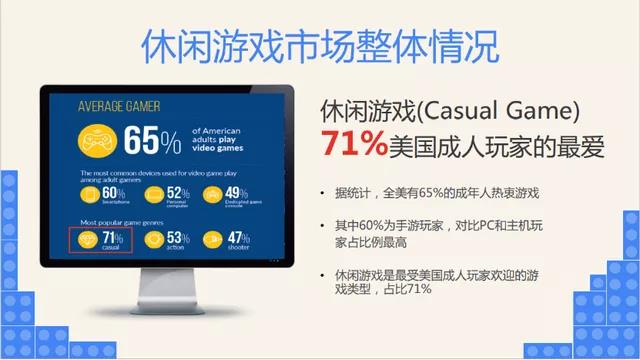专注出海默默打造两大休闲爆款，麦吉太文低调之下蕴藏着怎样的细节？| Enjoy出海 - 移动互联网出海,出海服务,海外的行业服务平台 - Enjoy出海