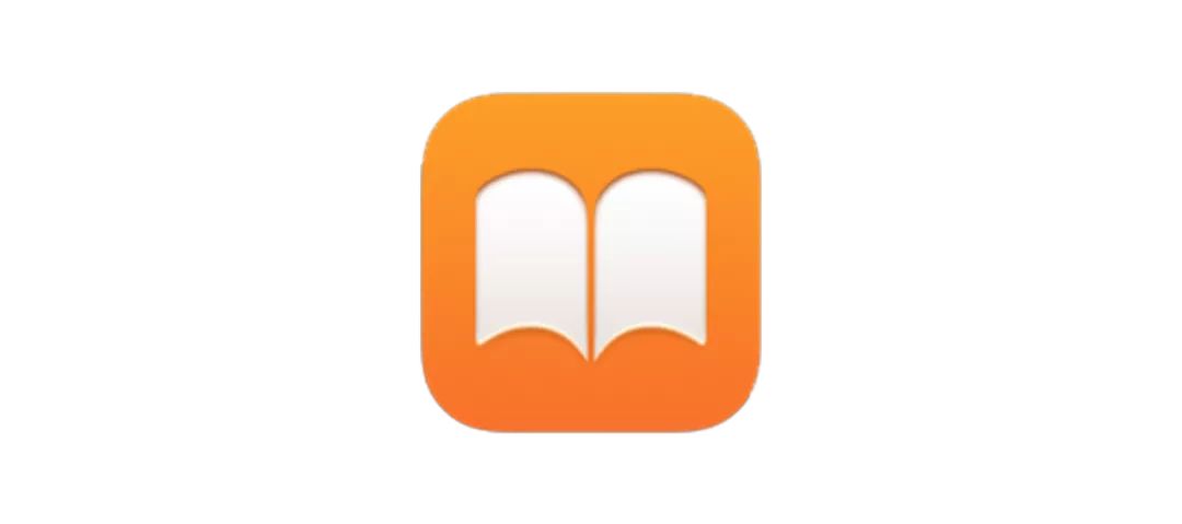 7-8月图书类应用海外买量大盘，欧美中东成热投市场 - 移动互联网出海,出海服务,海外的行业服务平台 - Enjoy出海