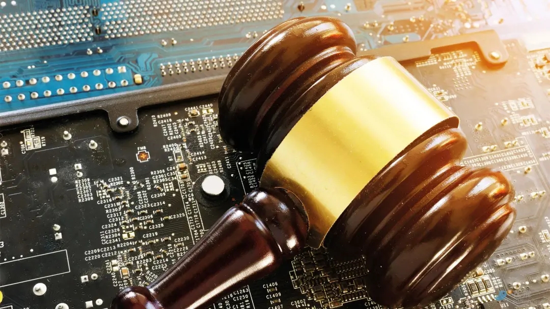 2021年元宇宙爆发了，在接下来的2022年加密货币市场又将如何发展？ - 移动互联网出海,出海服务,海外的行业服务平台 - Enjoy出海