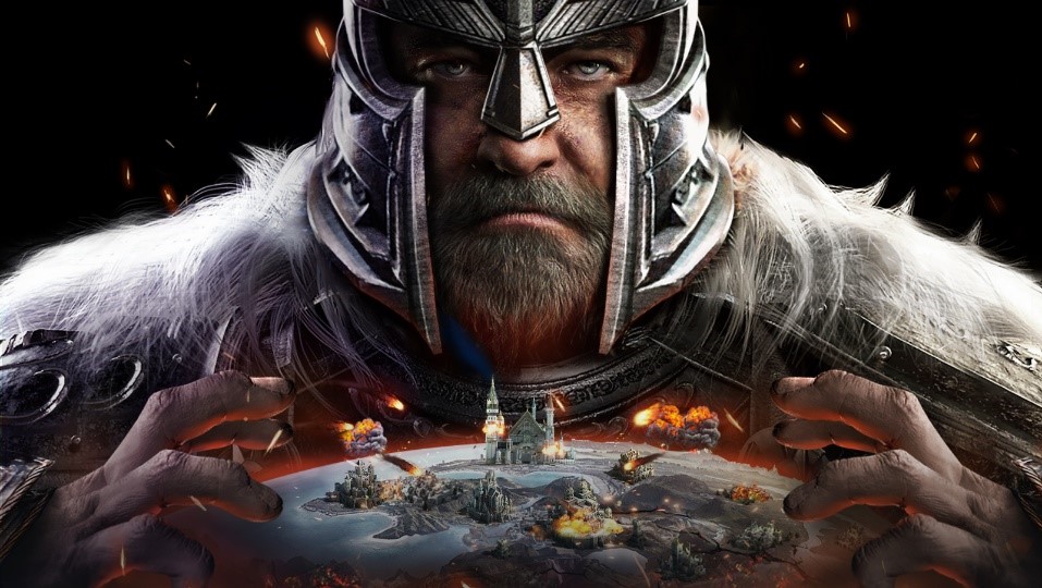 IP是不是SLG品类的海外密码？ - 移动互联网出海,出海服务,海外的行业服务平台 - Enjoy出海