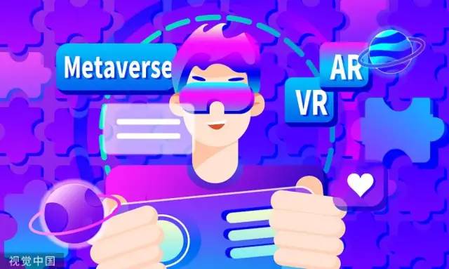 大争之世，链游公会联盟STK和他的元宇宙版图 - 移动互联网出海,出海服务,海外的行业服务平台 - Enjoy出海