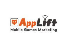 Applift - 移动互联网出海,出海服务,海外的行业服务平台 - Enjoy出海