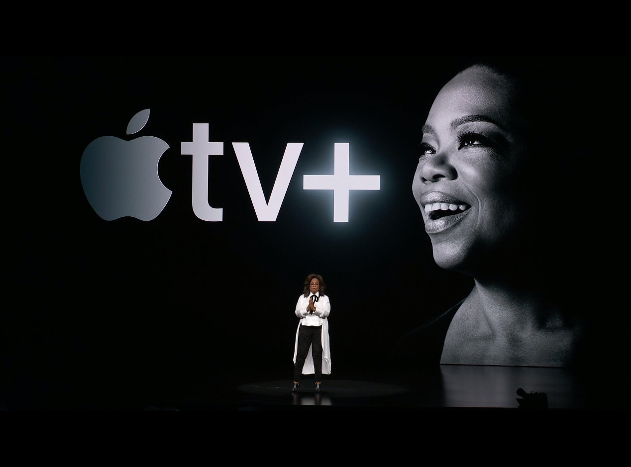 没有硬件的发布会，苹果为开发者带来了下一个增长领域 - 移动互联网出海,出海服务,海外的行业服务平台 - Enjoy出海