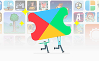 Google Play Pass应用及游戏数量达371个，值得订阅一下吗? - 移动互联网出海,出海服务,海外的行业服务平台 - Enjoy出海