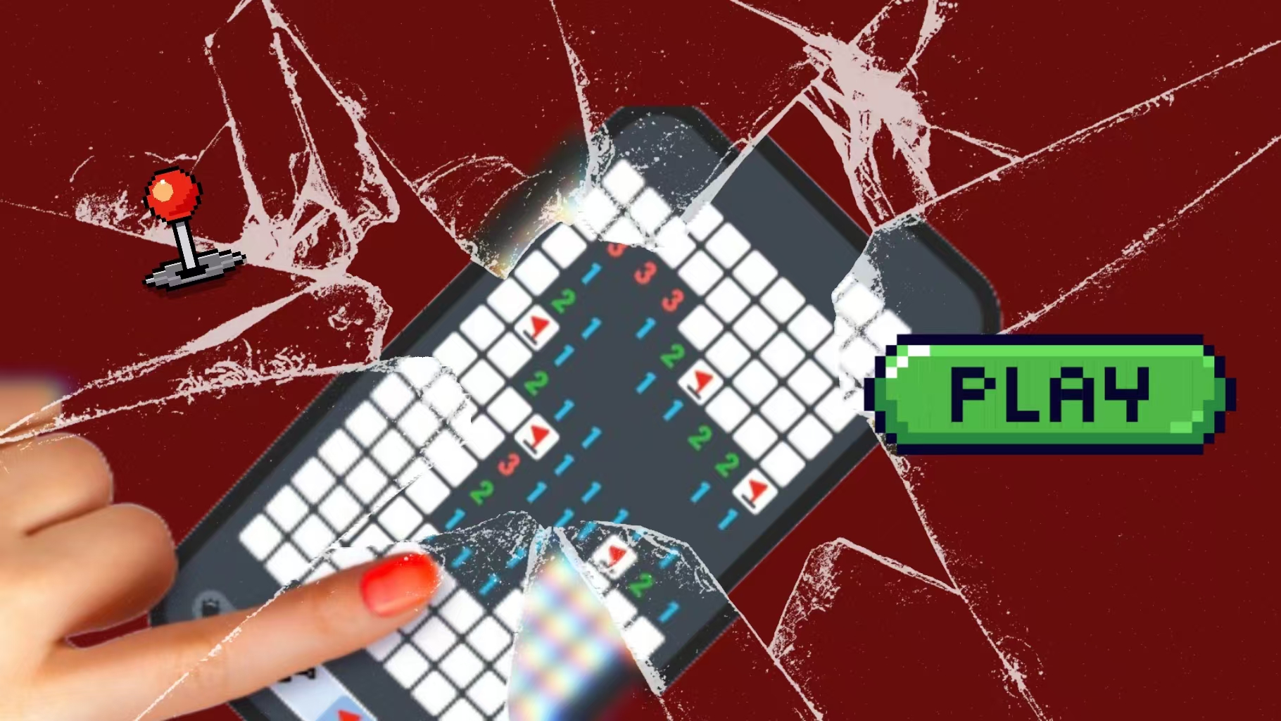 一人开发、9800万下载、86%自然量，这条游戏赛道再次杀出黑马 - 移动互联网出海,出海服务,海外的行业服务平台 - Enjoy出海