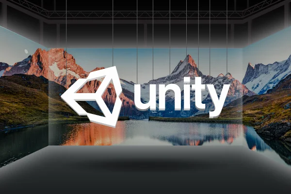 Unity征收“安装费”引发热议，开发者无奈吐槽“买了我们的游戏求你别安装了” - 移动互联网出海,出海服务,海外的行业服务平台 - Enjoy出海