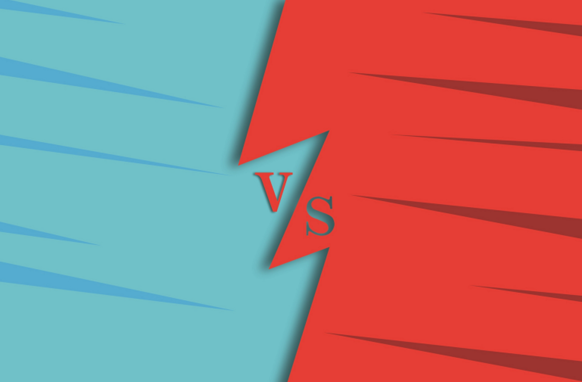 海外视频流媒体业，巨头相争，诸神之战 - 移动互联网出海,出海服务,海外的行业服务平台 - Enjoy出海