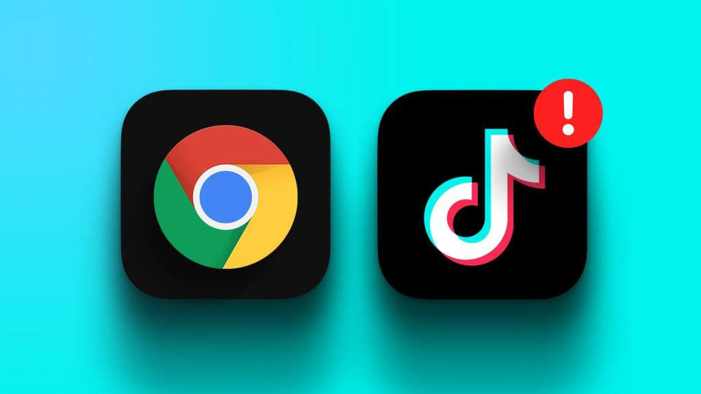 超谷歌搜索量10倍，消费者为何热衷TikTok？ - 移动互联网出海,出海服务,海外的行业服务平台 - Enjoy出海