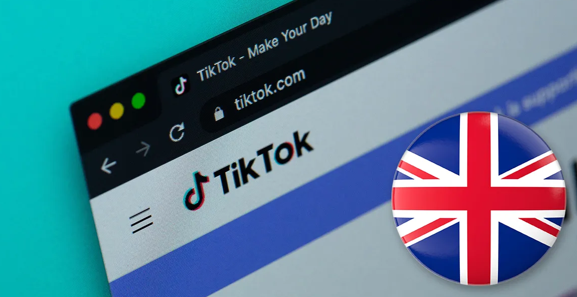 TikTok直播GMV突破200万美元，英区开始大爆发 - 移动互联网出海,出海服务,海外的行业服务平台 - Enjoy出海