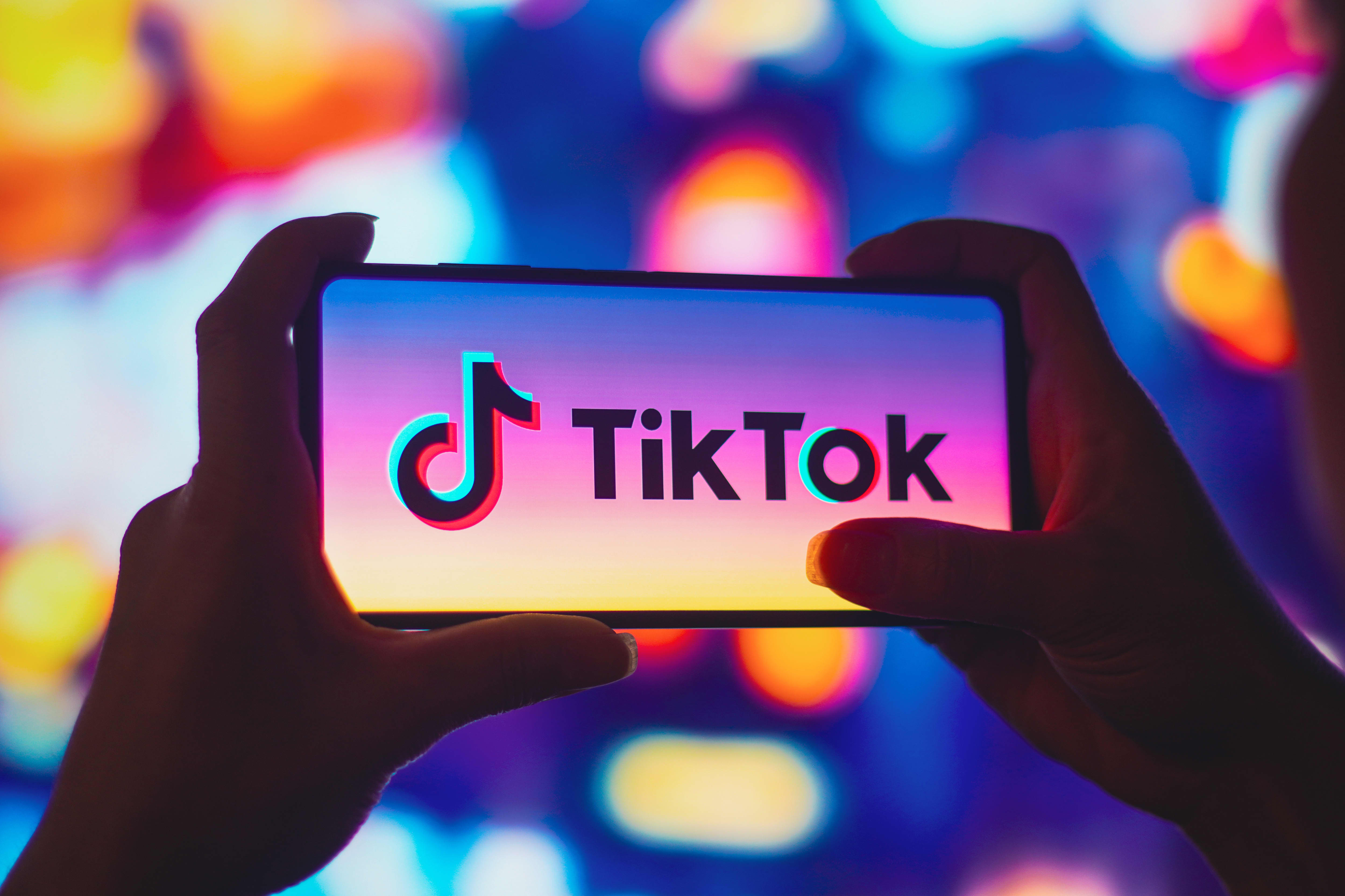TikTok，没有撤退可言 - 移动互联网出海,出海服务,海外的行业服务平台 - Enjoy出海