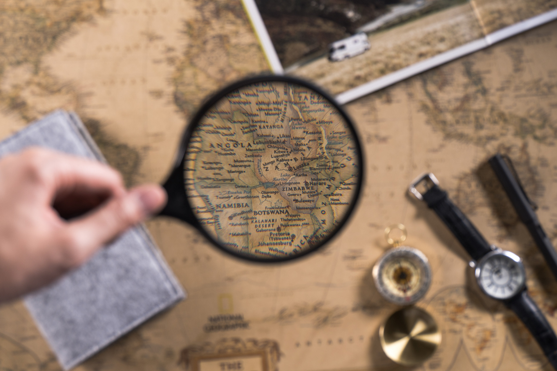 Facebook广告定位的初学者指南 - 移动互联网出海,出海服务,海外的行业服务平台 - Enjoy出海