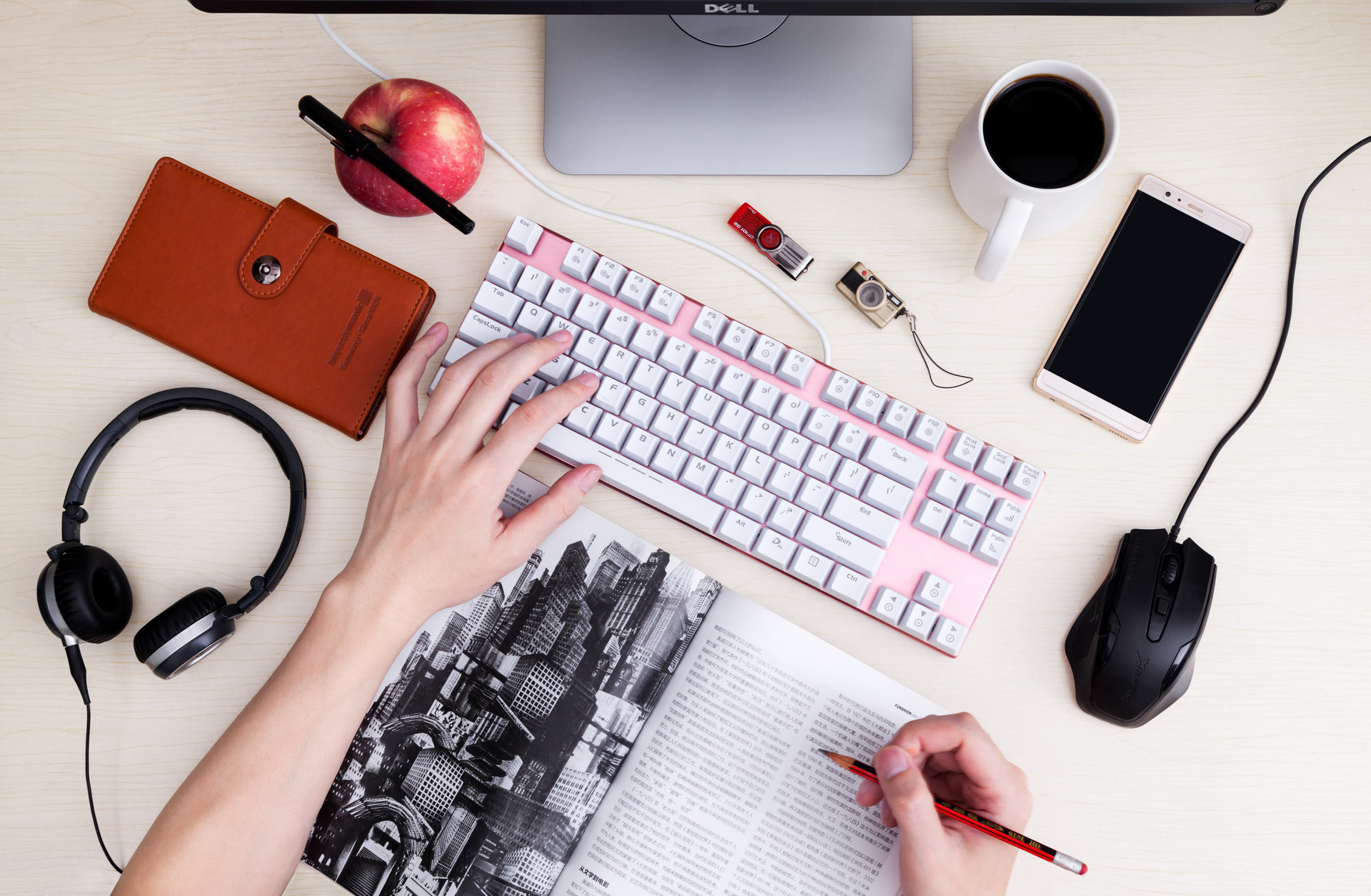 谷歌、FB、苹果周动态（11.22—11.29） - 移动互联网出海,出海服务,海外的行业服务平台 - Enjoy出海