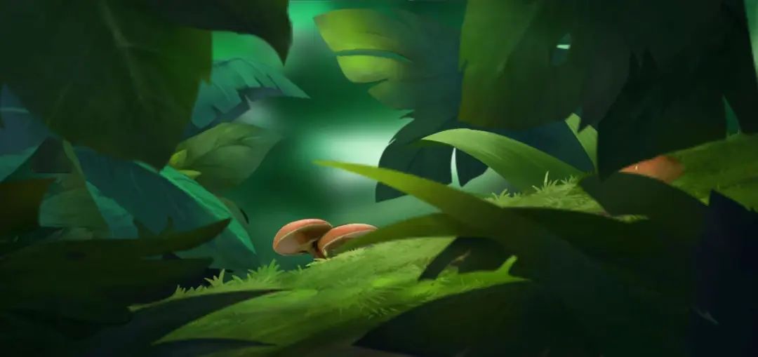 在《小小蚁国》之后，星合互娱又出了一款蚂蚁SLG - 移动互联网出海,出海服务,海外的行业服务平台 - Enjoy出海