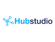 Hubstudio - 移动互联网出海,出海服务,海外的行业服务平台 - Enjoy出海