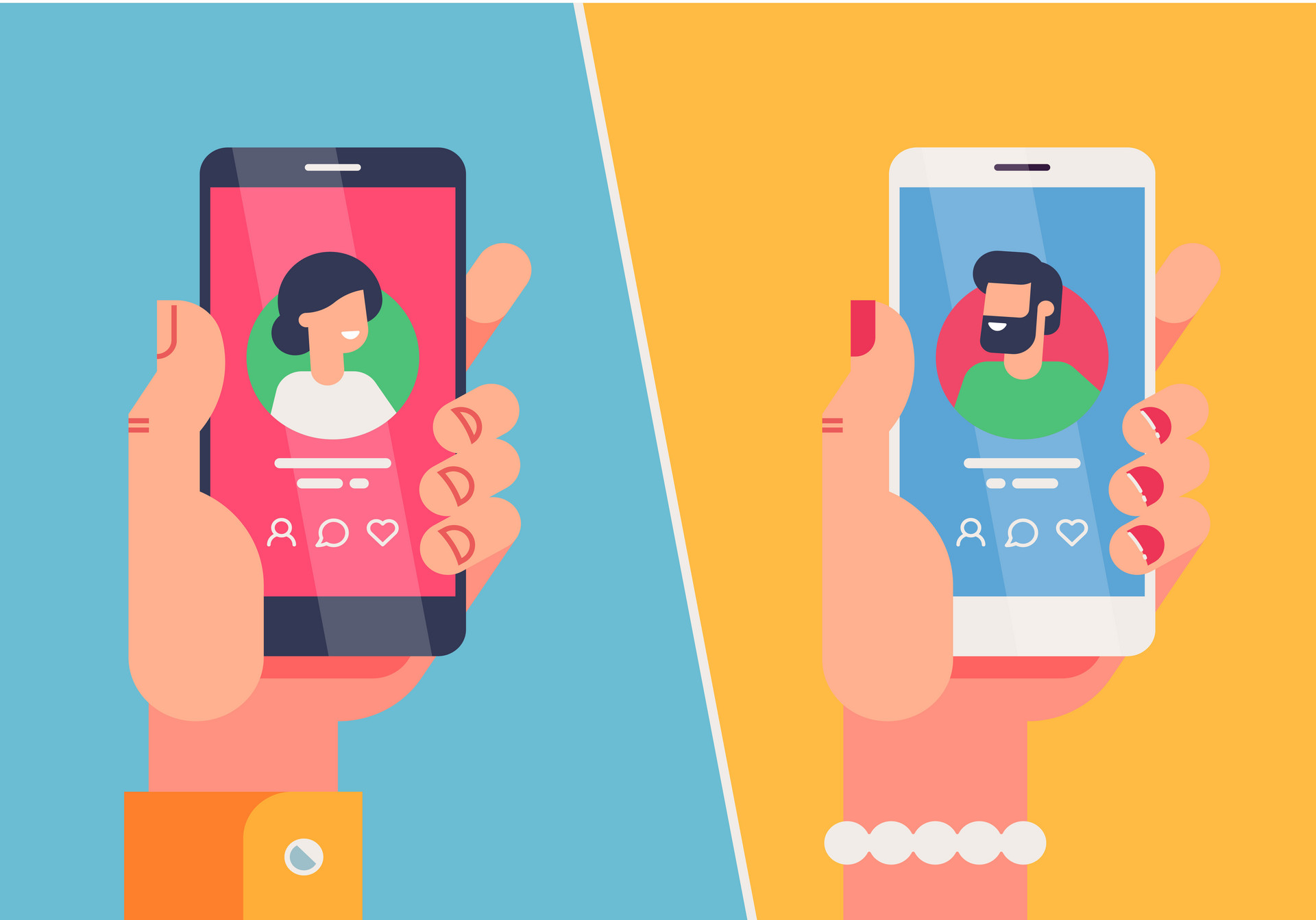 什么样的中国网红可以走红YouTube？ - 移动互联网出海,出海服务,海外的行业服务平台 - Enjoy出海