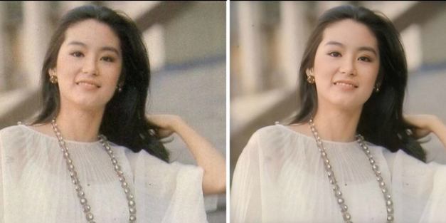 被出售的出海App，将海外公司养到全球非游厂商收入Top10？ - 移动互联网出海,出海服务,海外的行业服务平台 - Enjoy出海