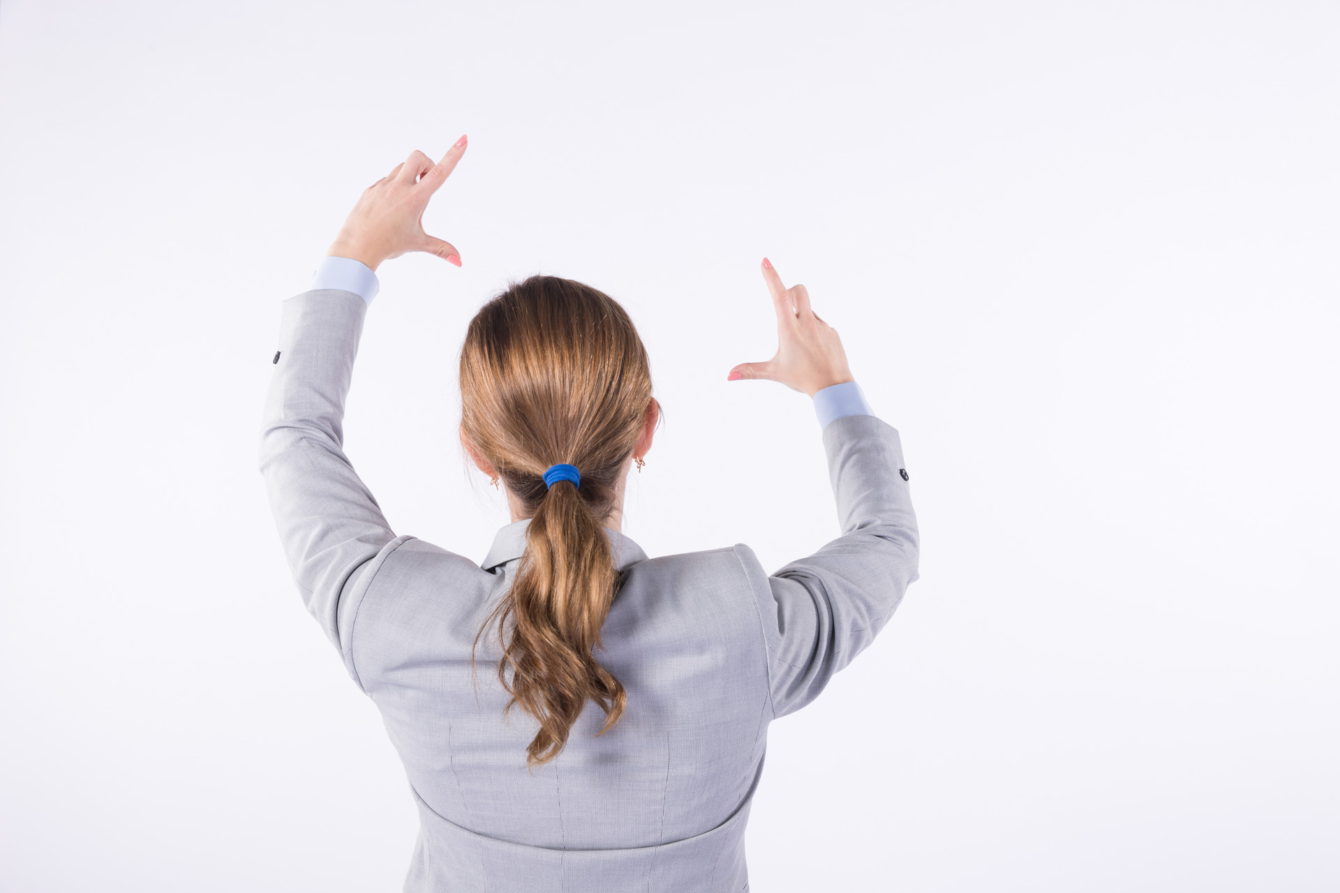 攻占海外女性玩家市场，必须知道这些东西方文化差异 - 移动互联网出海,出海服务,海外的行业服务平台 - Enjoy出海