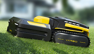 4天拿下亿元订单，这家跨境大卖在北美火了 - 移动互联网出海,出海服务,海外的行业服务平台 - Enjoy出海