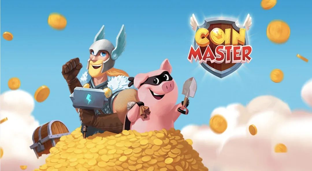 出海游戏公司闷声赚大钱：不起眼的品类，千万年收入的生意 - 移动互联网出海,出海服务,海外的行业服务平台 - Enjoy出海