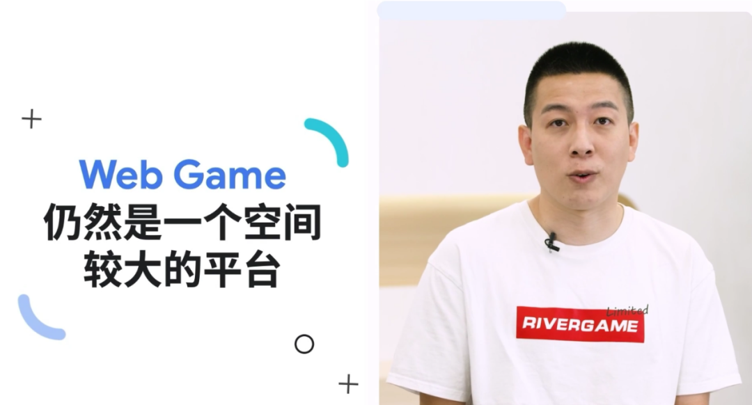 移动端狂揽1亿用户后，这款产品通过新的途径获得300万纯新用户 - 移动互联网出海,出海服务,海外的行业服务平台 - Enjoy出海