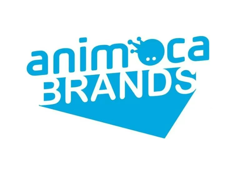 Web3大佬Animoca 2024年收入22亿元：游戏仅占1/3，投资540家公司 - 移动互联网出海,出海服务,海外的行业服务平台 - Enjoy出海