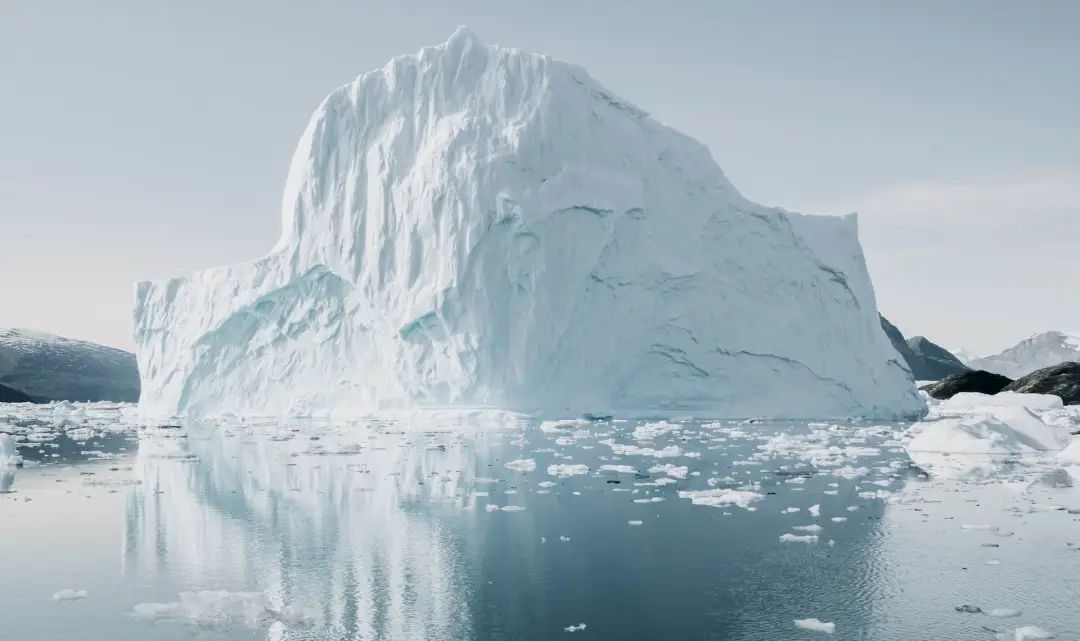 A股上市公司魔幻出海路：曾一度回国自救，二度出击终获成功 - 移动互联网出海,出海服务,海外的行业服务平台 - Enjoy出海