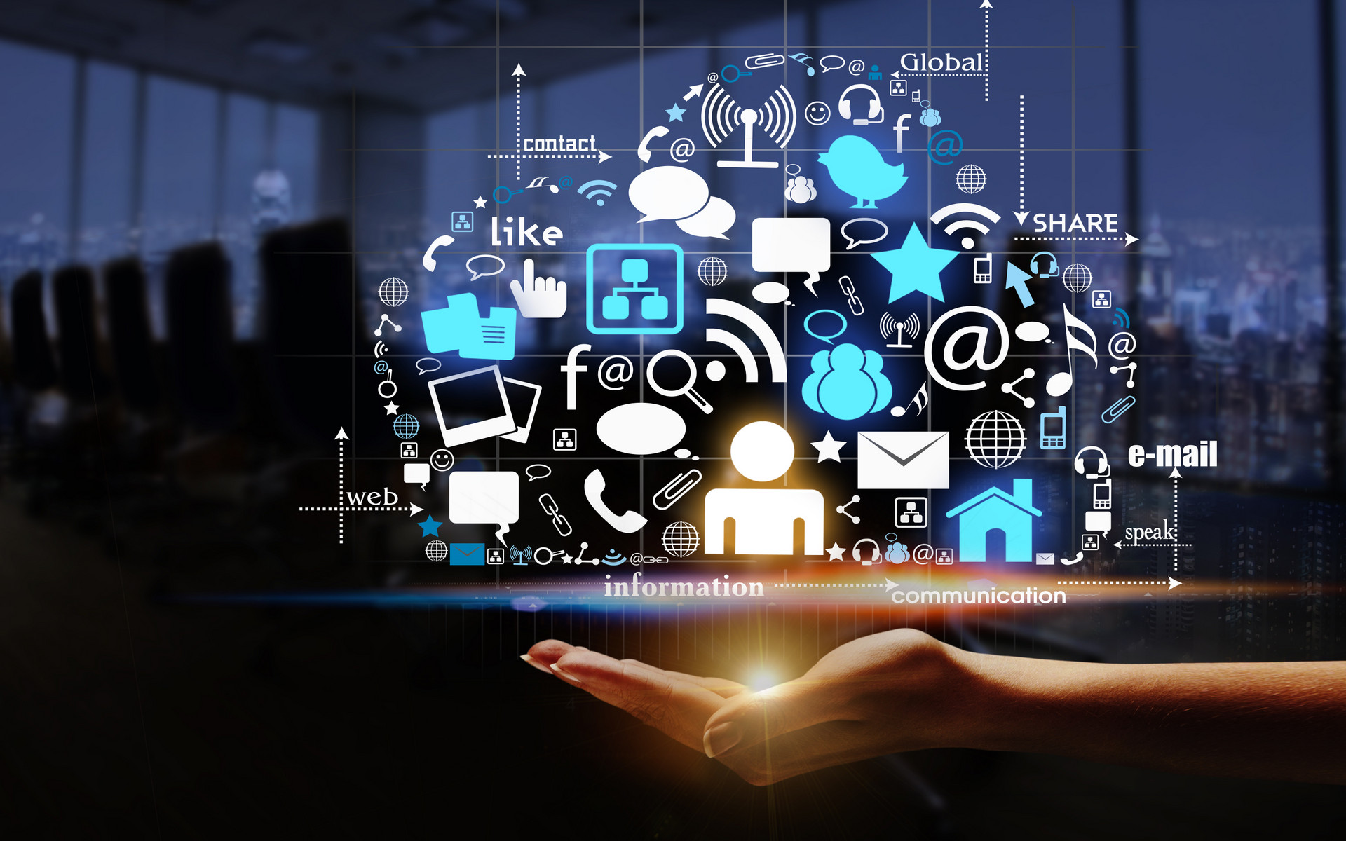 2019Q1全球移动应用、游戏和发行商排行出炉 - 移动互联网出海,出海服务,海外的行业服务平台 - Enjoy出海