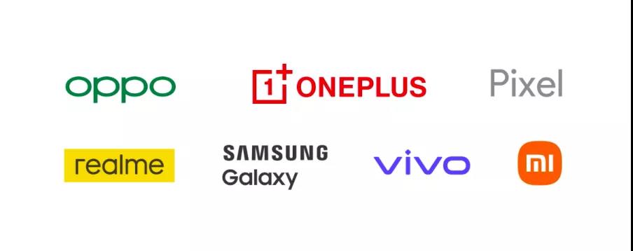 Develop as One | 2021 Google 开发者大会主旨演讲精彩回顾 - 移动互联网出海,出海服务,海外的行业服务平台 - Enjoy出海