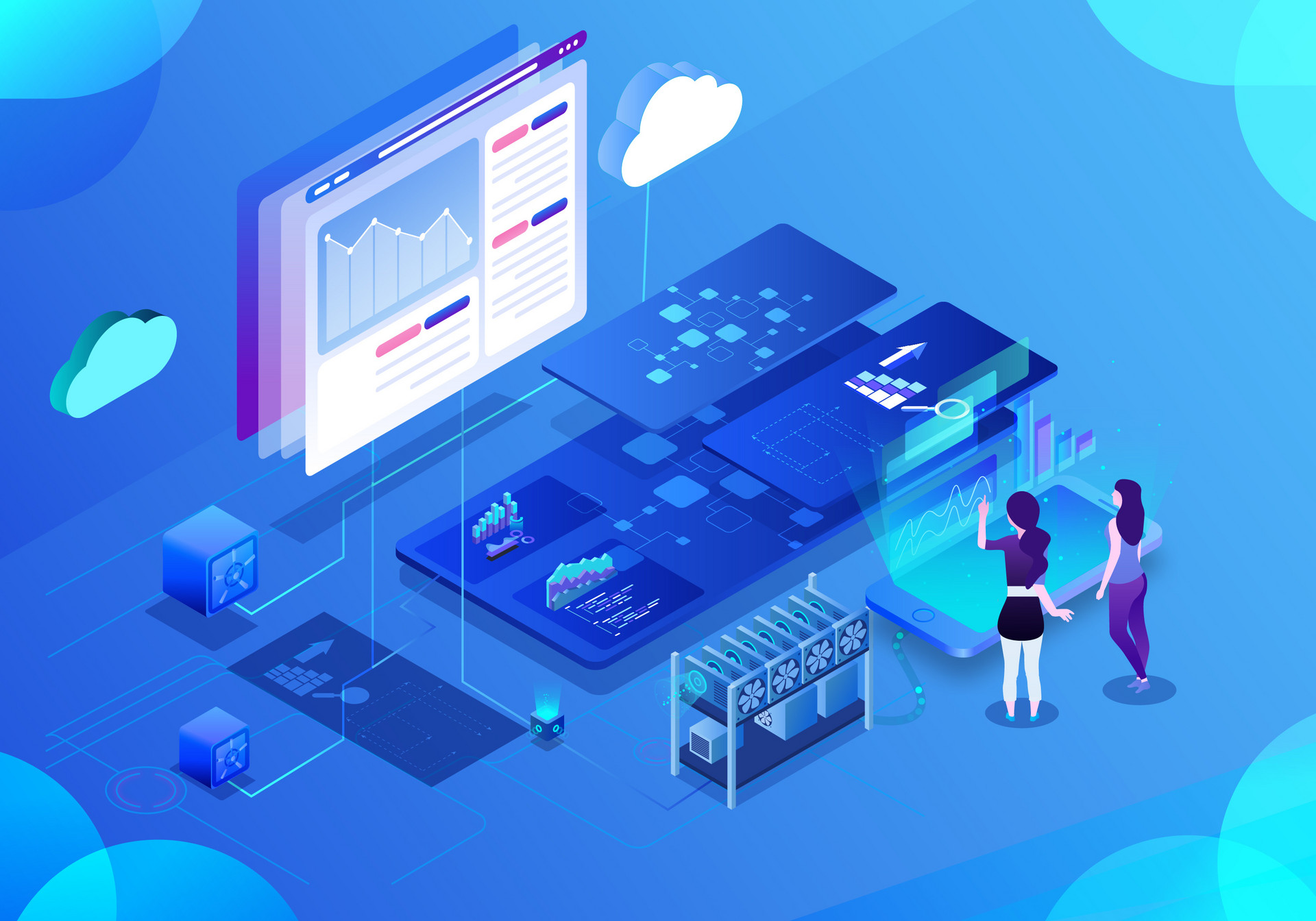 第三季度全球App营收219亿美元 同比增长22.9% - 移动互联网出海,出海服务,海外的行业服务平台 - Enjoy出海