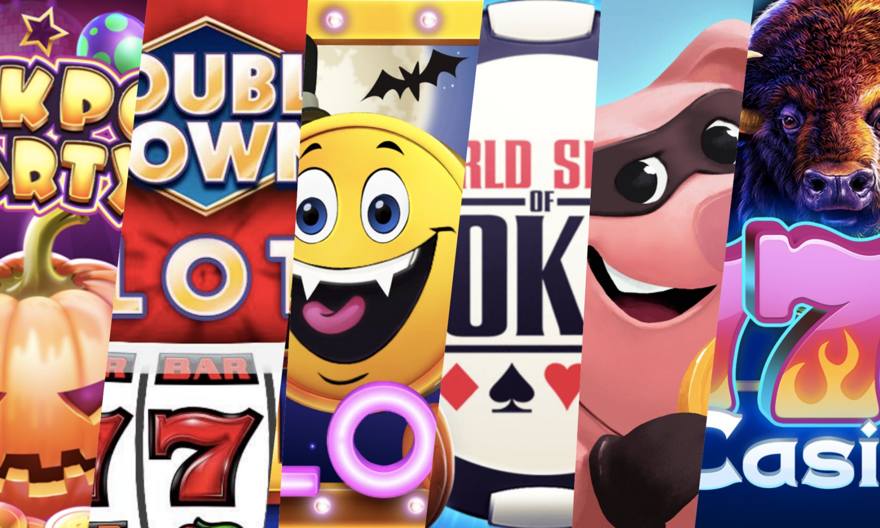 博弈赛道的长青手游：这14款吸金游戏都走到哪一步了？ - 移动互联网出海,出海服务,海外的行业服务平台 - Enjoy出海