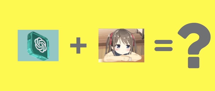 Amazon也入局，AITuber来了，VTuber还能火多久？ - 移动互联网出海,出海服务,海外的行业服务平台 - Enjoy出海