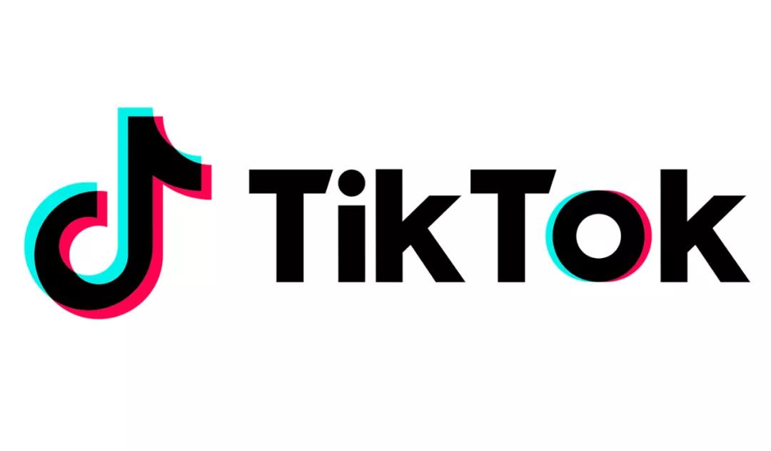 抖音及海外版 TikTok 今年7月收入较2018年同期增长290% - 移动互联网出海,出海服务,海外的行业服务平台 - Enjoy出海