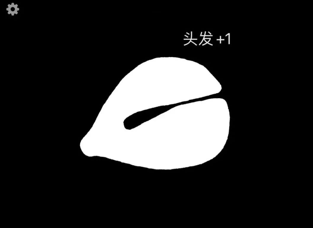 抖音1.5亿播放，冲上TapTap热门第一，这款一夜爆红的游戏有多上头？ - 移动互联网出海,出海服务,海外的行业服务平台 - Enjoy出海