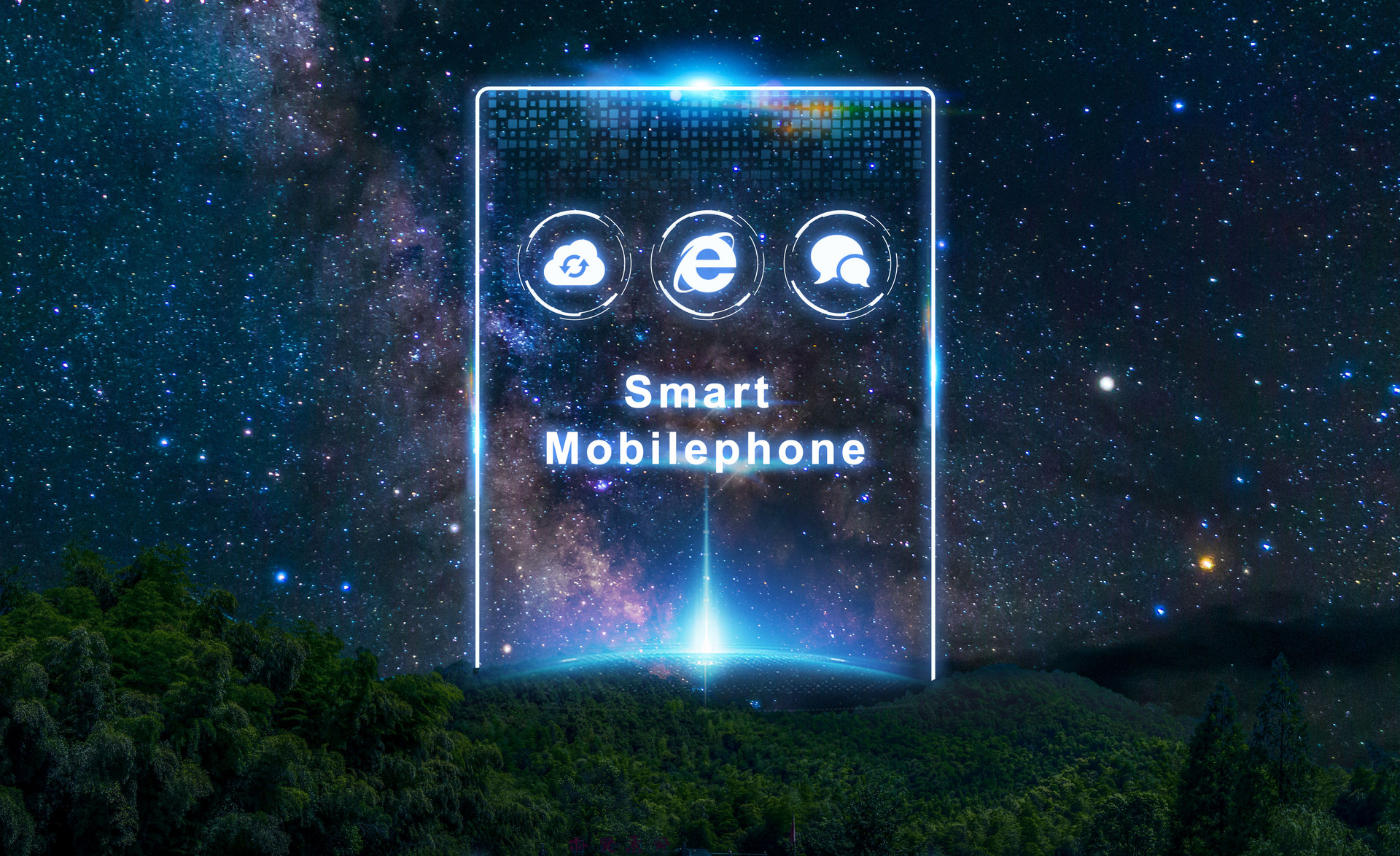 IDC：Q1欧洲智能手机出货量跌2.7% 华为小米逆势增长 - 移动互联网出海,出海服务,海外的行业服务平台 - Enjoy出海