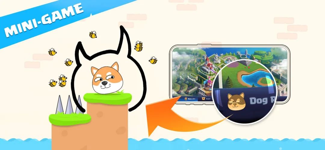 11月10款游戏月收入首破3000万，NIKKE夺冠、二次元,卡牌,副玩法买量发威 - 移动互联网出海,出海服务,海外的行业服务平台 - Enjoy出海