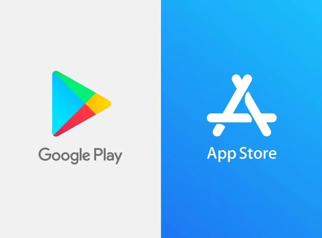 《堡垒之夜》重返 Google Play、Apple 审核指南明确第三方人工智能条款｜Enjoy出海政策周报 - 移动互联网出海,出海服务,海外的行业服务平台 - Enjoy出海