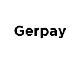 GrePay - 移动互联网出海,出海服务,海外的行业服务平台 - Enjoy出海